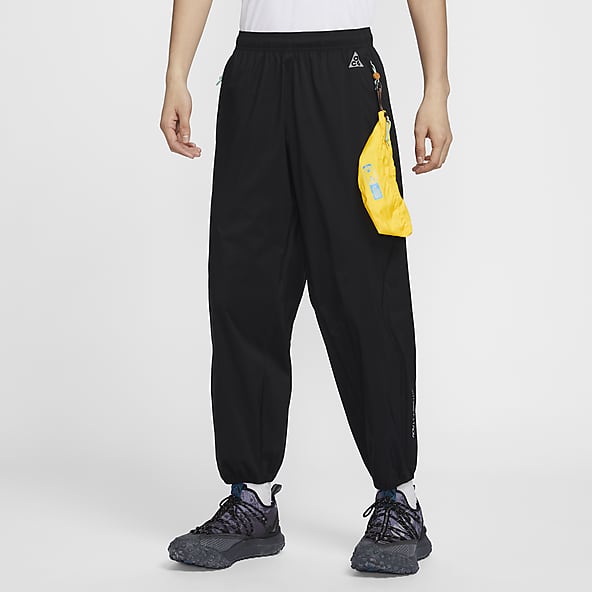 NIKE公式】 メンズ アウトドア パンツ & タイツ【ナイキ公式通販】